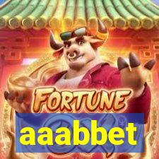 aaabbet