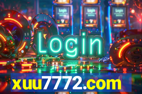 xuu7772.com