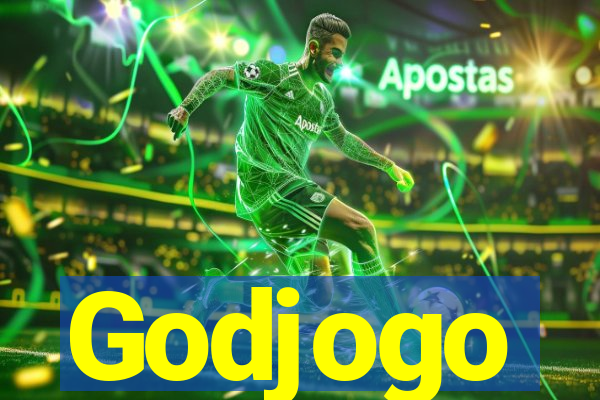 Godjogo