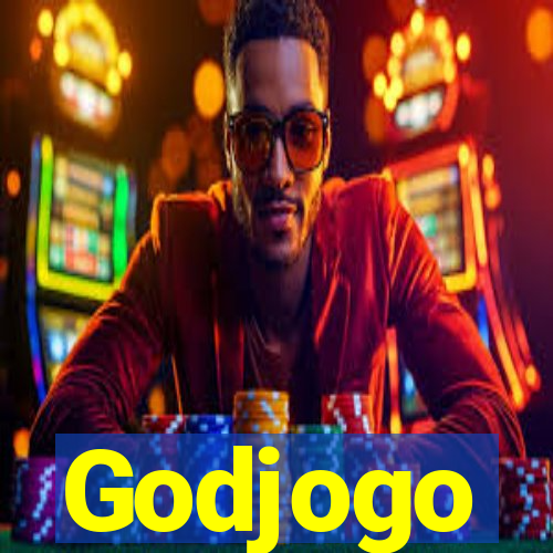 Godjogo