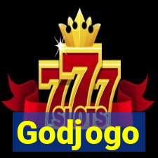 Godjogo