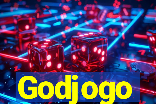 Godjogo