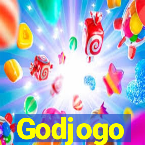 Godjogo