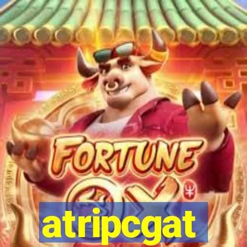 atripcgat