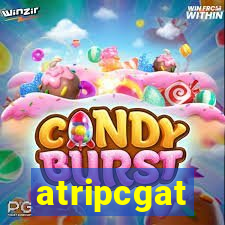 atripcgat