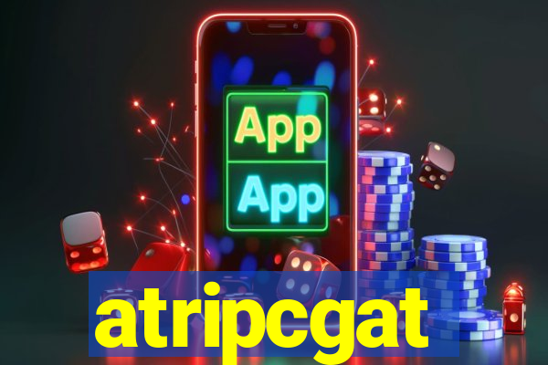 atripcgat