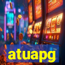 atuapg