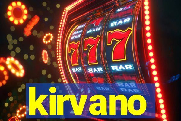 kirvano