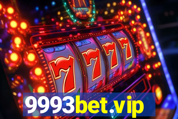 9993bet.vip