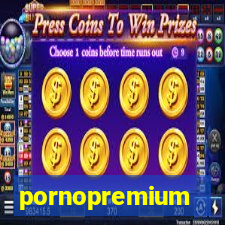 pornopremium