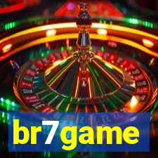 br7game