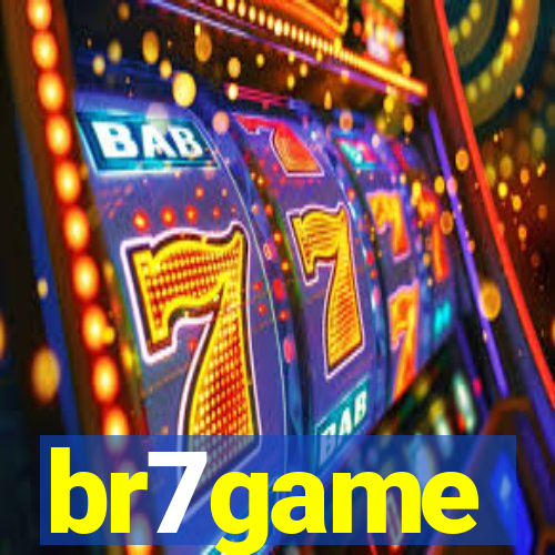 br7game