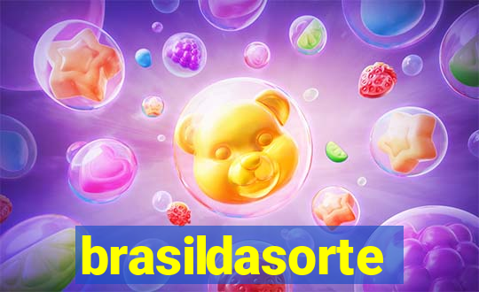 brasildasorte