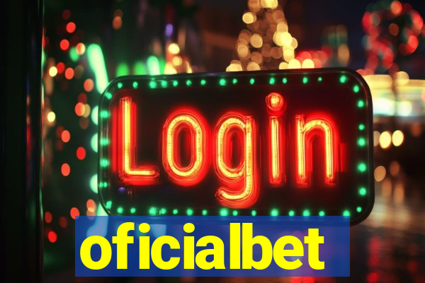 oficialbet