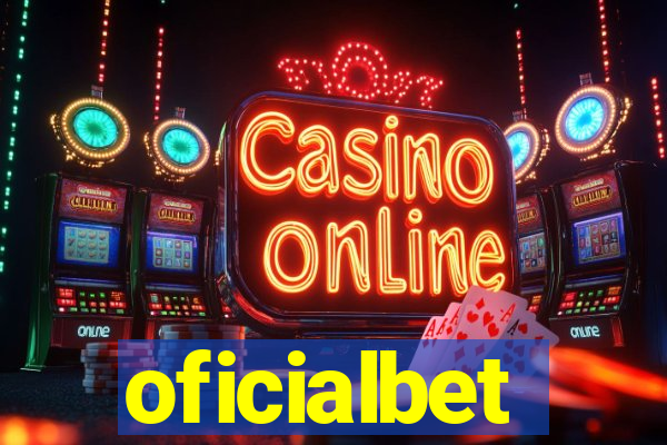 oficialbet