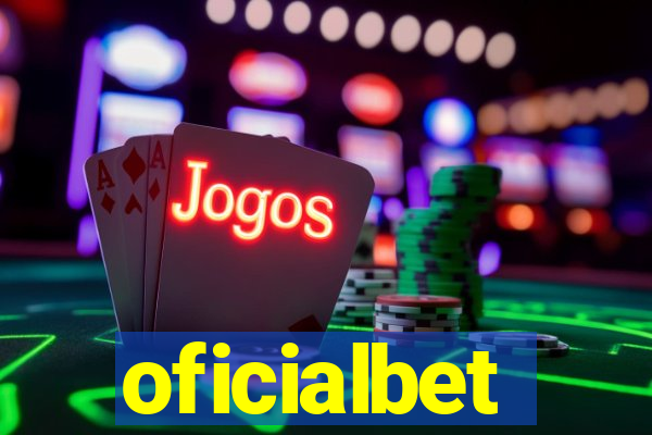 oficialbet