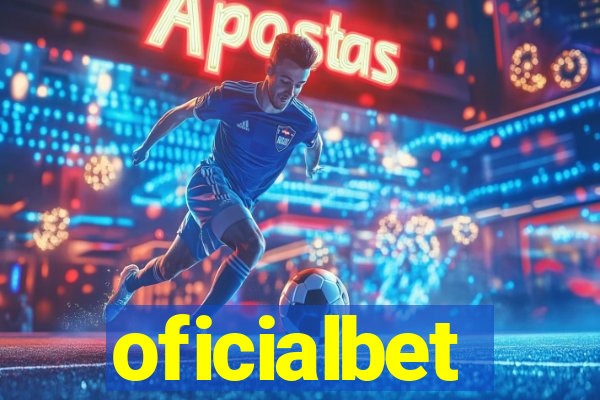 oficialbet