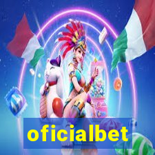 oficialbet