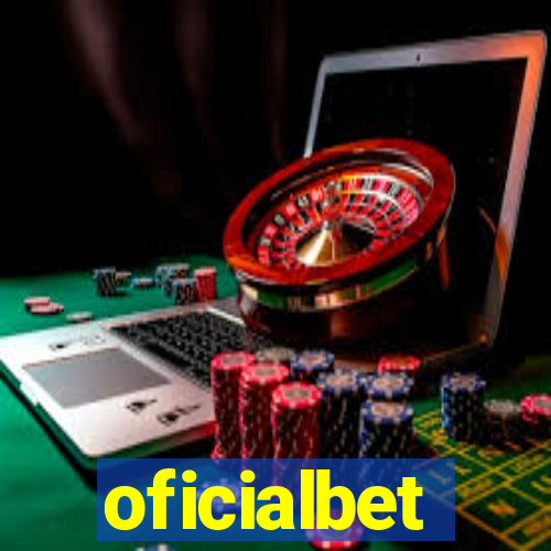 oficialbet