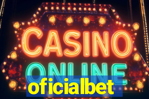 oficialbet