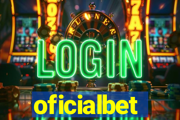 oficialbet