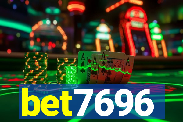 bet7696