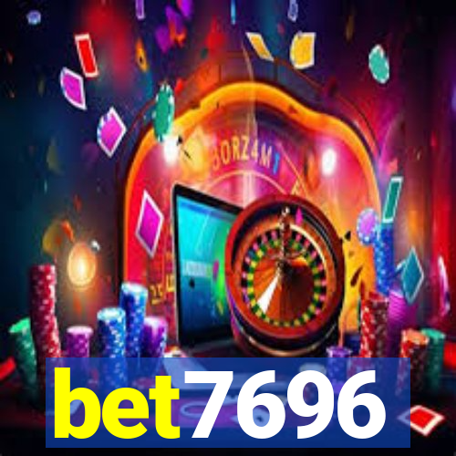 bet7696