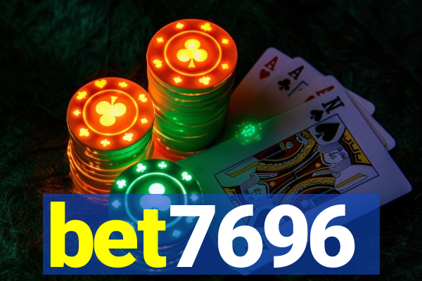 bet7696