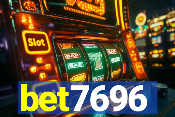 bet7696