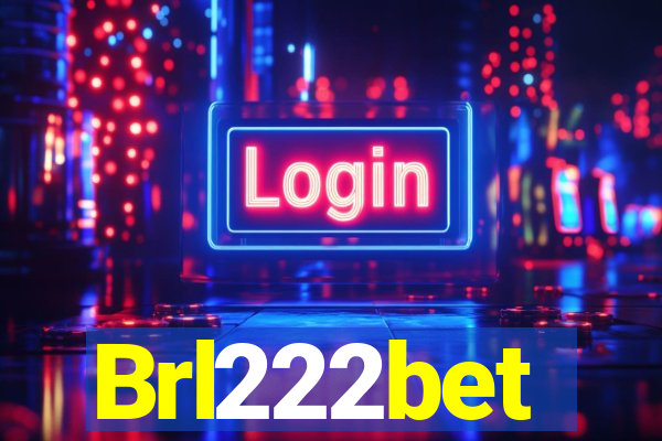 Brl222bet