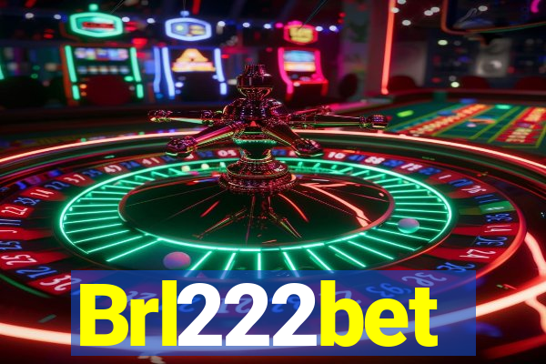 Brl222bet