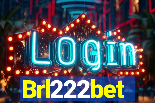 Brl222bet