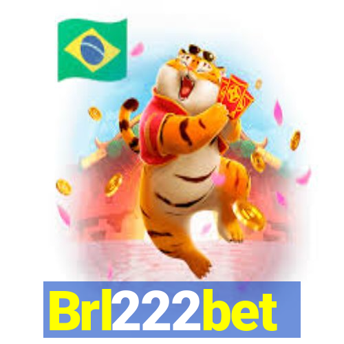 Brl222bet