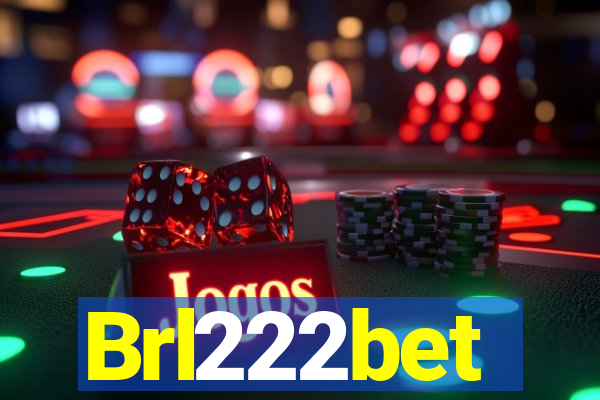 Brl222bet