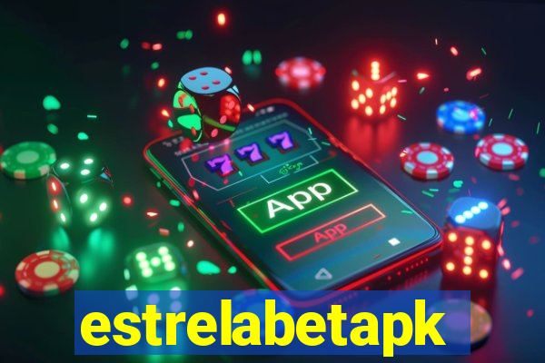 estrelabetapk