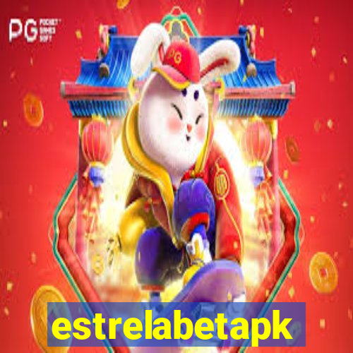 estrelabetapk