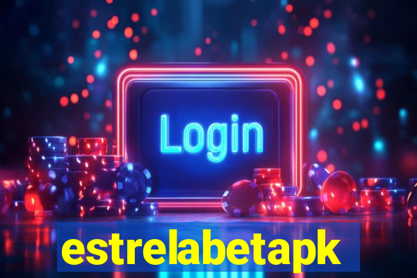 estrelabetapk