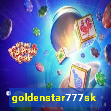 goldenstar777sk