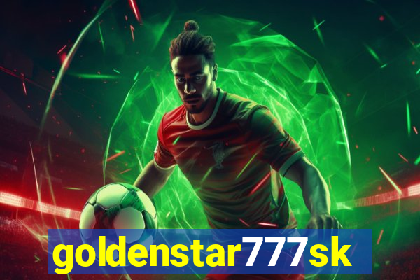 goldenstar777sk