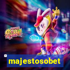 majestosobet