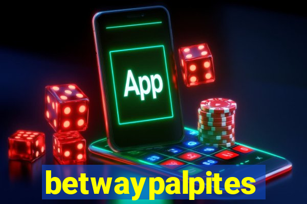 betwaypalpites