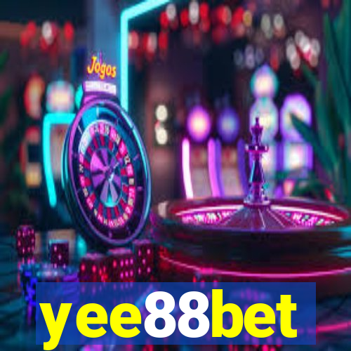 yee88bet