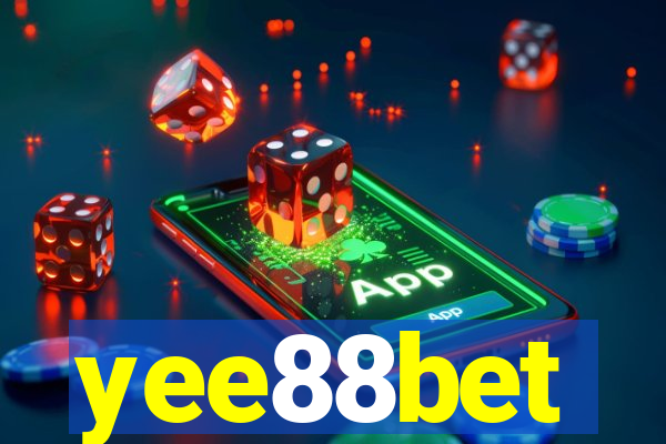 yee88bet