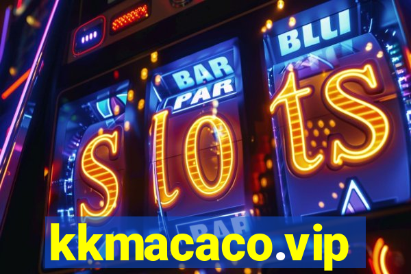 kkmacaco.vip