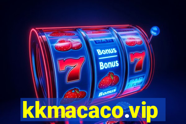 kkmacaco.vip