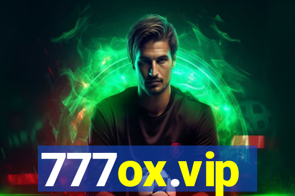 777ox.vip