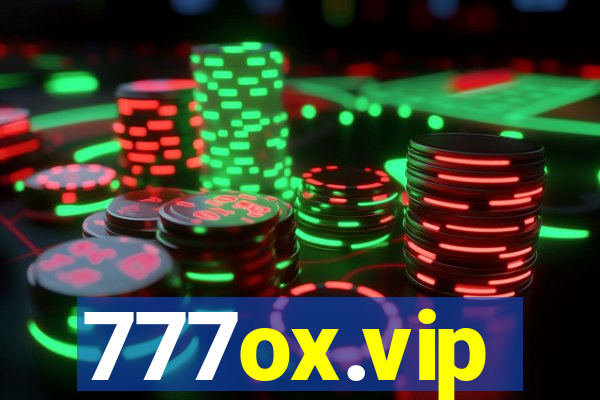 777ox.vip