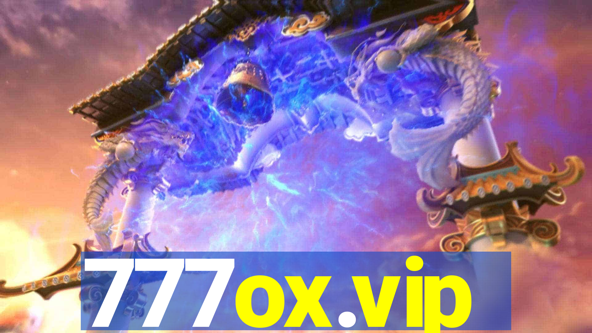 777ox.vip