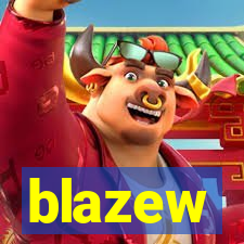 blazew