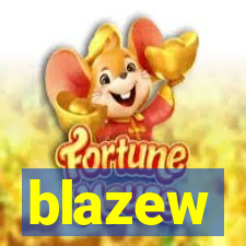 blazew